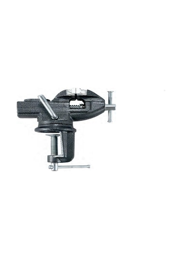 60mm Mini Mengene
