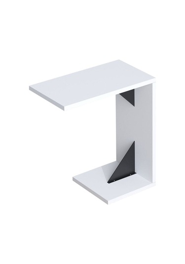 Decormet Zoey Sehpa Dec0128 Çok Renkli