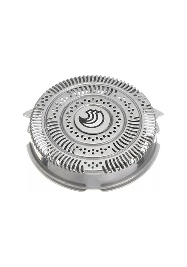 Philips Hq9 Yedek Başlık 3'lü Paket