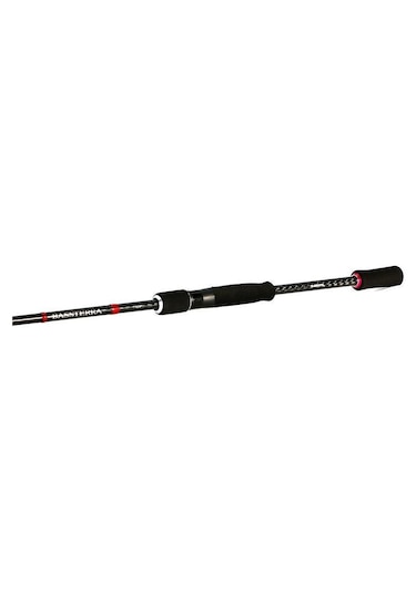 Shimano Bassterra 244Cm 3-15Gr Lrf Olta Kamışı