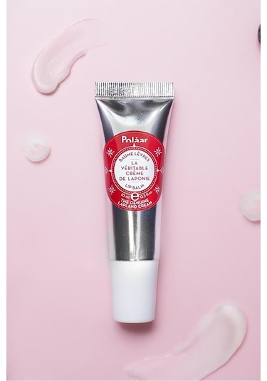 Polaar The Genuine Lapland Nemlendirici ve Besleyici Dudak Balmı 10 ML