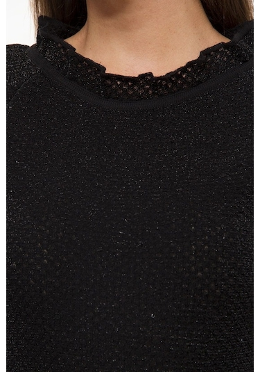 Yeni Tory Burch Bayan Elbise (295563644)