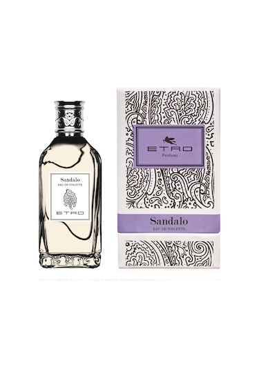 Etro Sandalo Erkek Parfüm EDT 100 ML