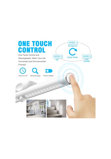 Mufunye D C5v 2w 22led Kabin Lambası Hassas Dokunmatik Kontrol Benimsendi Pır Hareket İndüktör Sensörü / Sabit Parlak 2 Aydınlatma Çalışma Modu / Usb Şarj Portu Mufunye D C5v 2w 22led Kabin Lambası Hassas Dokunmatik Kontrol Benimsendi Pır Hareket İndüktör Sensörü / Sabit Parlak 2 Aydınlatma Çalışma Modu / Usb Şarj Portu