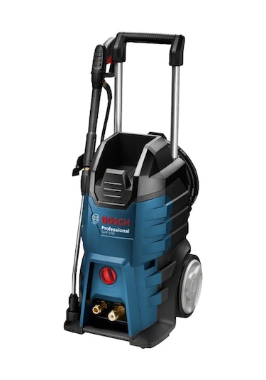 Bosch Professional GHP 5-55 Basınçlı Yıkama Makinesi - 600910400