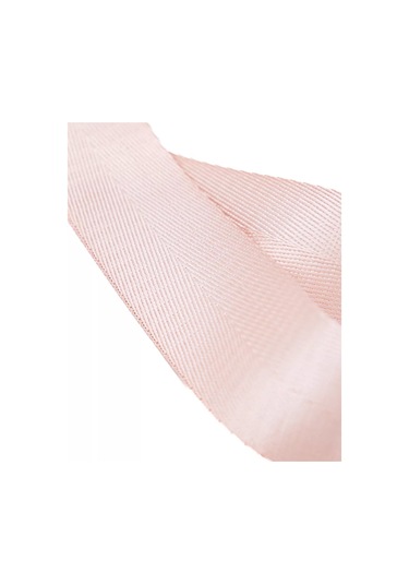 Bloom Lb7080 Paspas İçin Kayış, Bağlantı 245488232