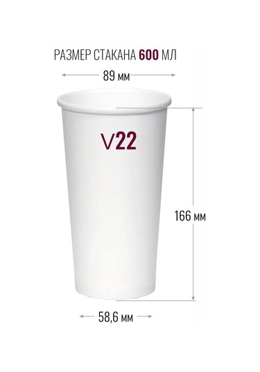 Kinomarket Kâğıt Patlamış Mısır Bardakları 600 Ml 80 Adet 243509900 Mavi