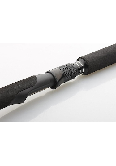 Savage Gear SGS2 Jigging 180 cm 60-180 gr Tek Parça Jig Kamışı