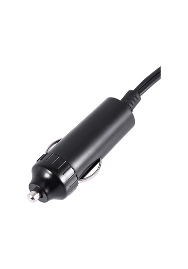 Lemestar Araç Su Isıtıcı 12v/24v - Paslanmaz Çelik, 120-140w, Su/kahve/çay Kaynatma, Taşınabilir, Kamp/piknik İçin Diğer