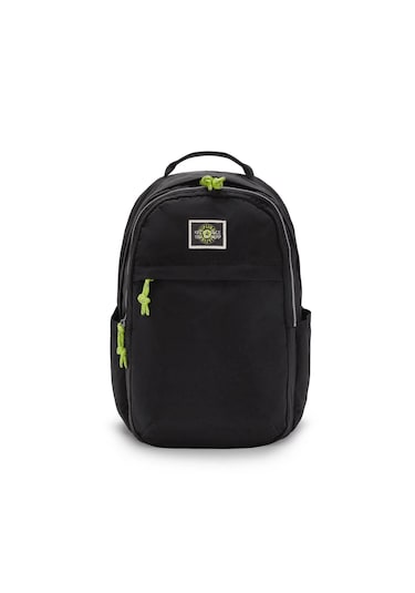 Kipling Xavi Valley Black C Unisex Çanta
