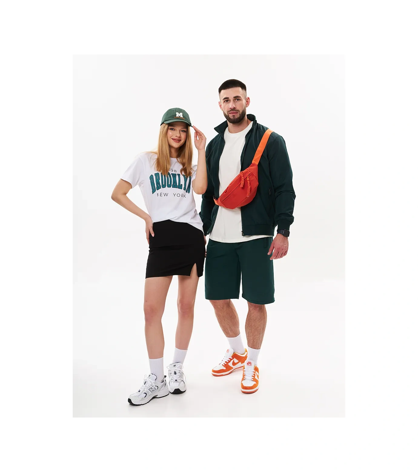 Ozal Socks Beyaz Uzun Çoraplar 5 Çift 264432821 Beyaz