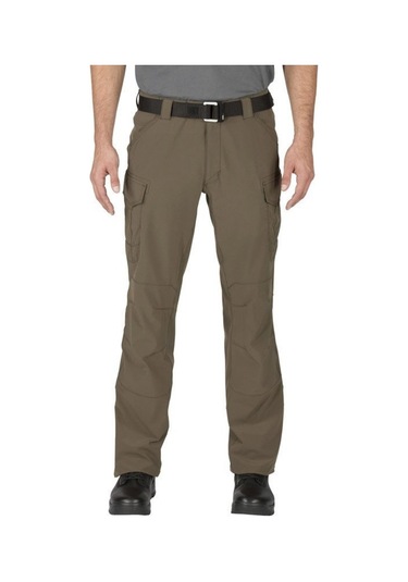 5.11 Traverse 2.0 Pantolon Yesıl (475456099)