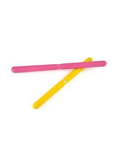 Özel Tasarım Çubuk Nihale Tencere Tava Çaydanlık Altlığı Tabanlık