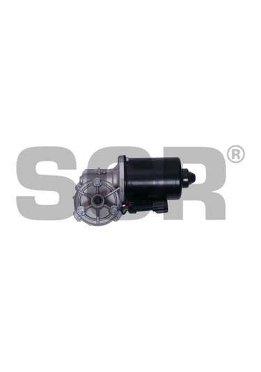 Sgr 56339 Silecek Motoru 1270039