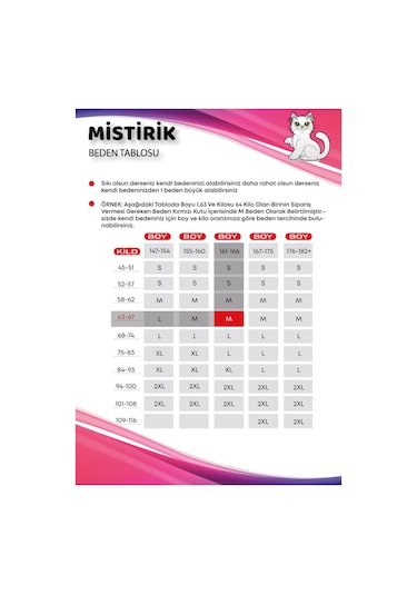 Moncorno Model Popo İnceltici İz Yapmayan Seamles Boxer Korse Ten Renk Ten