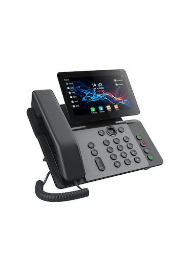 Fanvil V66 Ip Telefon