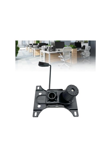 Suntek Salon Ofis Koltukları Stil D Için Yedek Ofis Koltuğu Pq Diğer