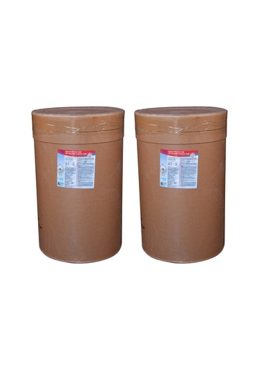 2 Adet Deep Blue Gc 50 Kg 100 Kg Chlor Stabilize Triklor Granül