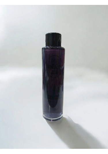 Tamerbey Karagül Kolonyası Cam Şişe 400 Ml