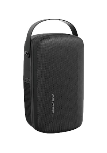 Pgytech Carrying Case Mini Taşıma Çantası P-Ha-032 Dji Mavic 2