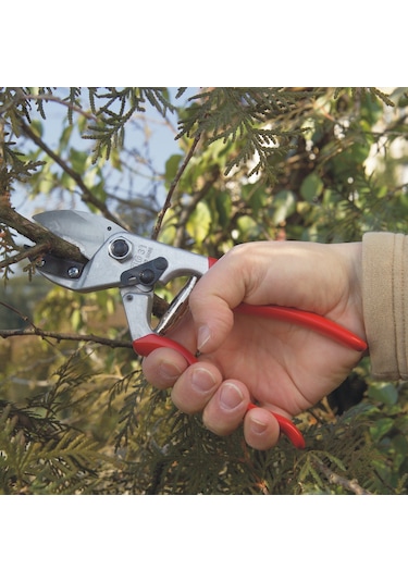 Felco 31 Budama Makası - 110235 Sağ By-Pass