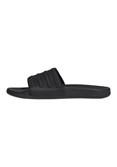 Adidas Id3406 Adilette Comfort Unisex Spor Terlik Renkli