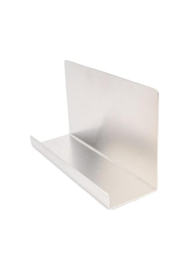 Suntek Çanta Teşhir Standı Dolap Düğün Ayakkabı Rafı