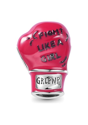 Fubena Boks Eldiveni Charm