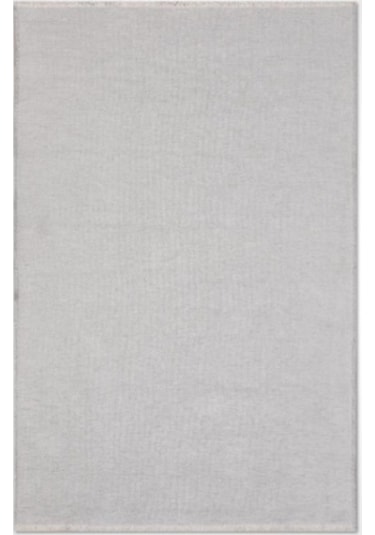 Çift Taraflı Kullanım Yıkanabilir Kilim 3523 100X150Cm