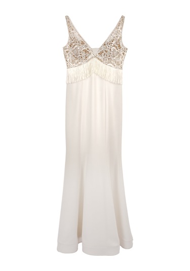 Alfa Beta Kadın Elbise 0/1714491 M