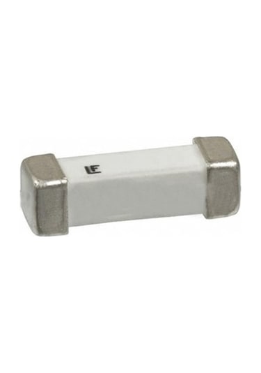 Robotistan 1 A Smd Sigorta 6X2 Mm