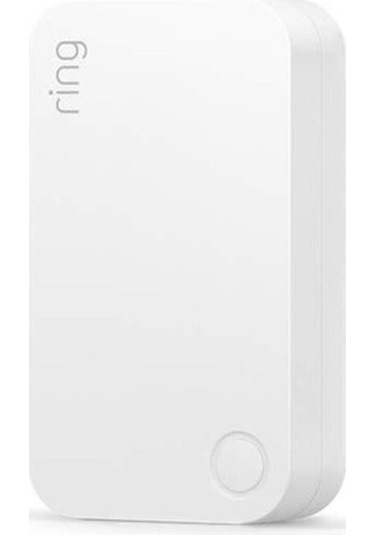 Ring Alarm Menzil Genişletici 2. Nesil -53877