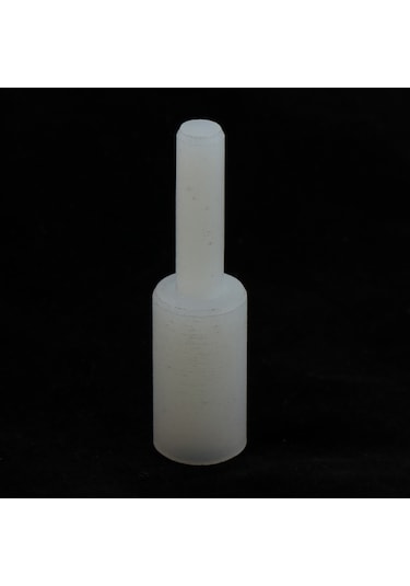 Suntek Jewerly Kaba Oyma Boncukları Aracı C Için Nest Boncuk