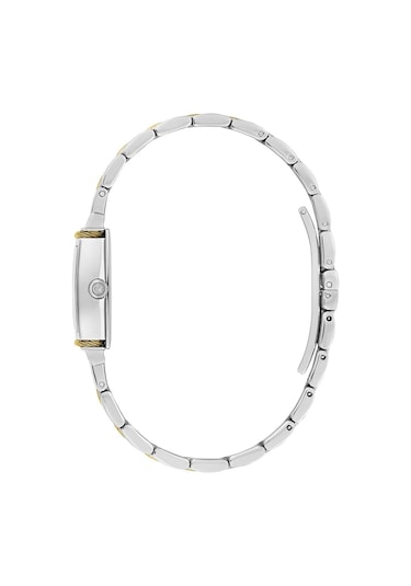 Gc Gcy79005l9m Kol Saati Metalik Gri