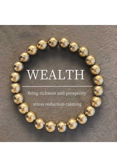 Akik Bilezik, Arkadaşlar İçin Mükemmel Bir Hediye No.246