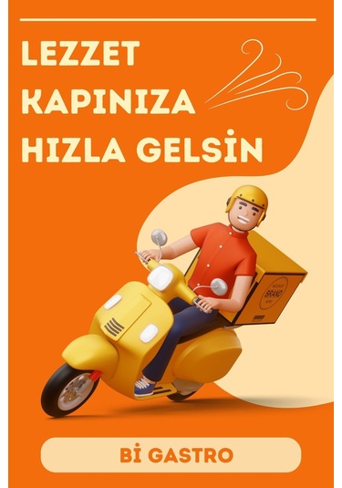 Böğürtlenli Fındıklı Çifte Kavrulmuş Kuş Lokumu - Türk Lokumu - 400 Gr