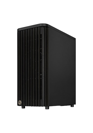 Asus PD700-70 i5-14400 48 GB 1 TB SSD W11P Masaüstü Bilgisayar