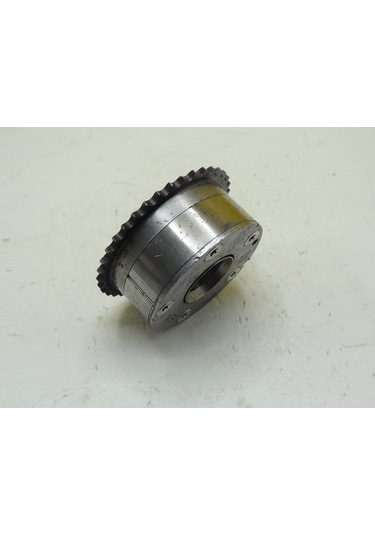 Logan 2 - Sandero 2 Egzoz Açı Kaydırıcı Kasnak 130258212r