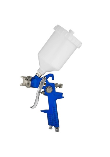 Voylet HK-827 Boya Tabancası 1.4 MM