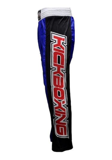 Dragondostore Dragon Tr502 Two Parts Kick Boks Pantolonu