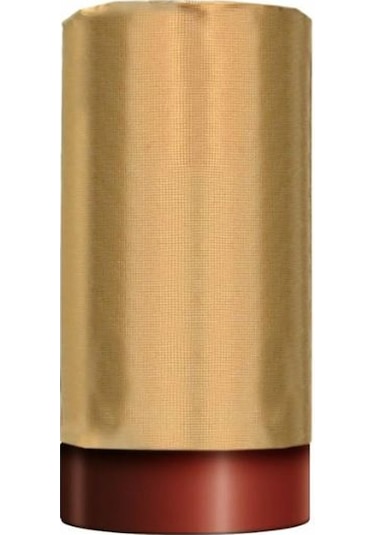 Tabac Original Yedek Tıraş Sabunu 100 G