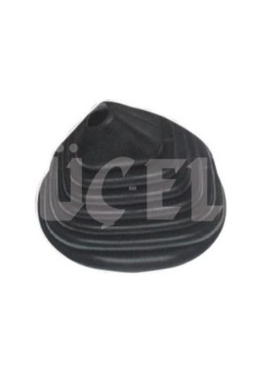 Ucel Vıtes Kol Korugu Dks M131 AOD-UCEL 30334