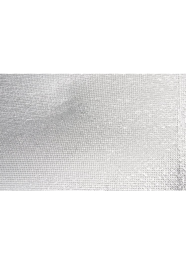 Summit Folyo Destekli İzoleli Foam Mat 180x50x0.88 Mm Yeşil