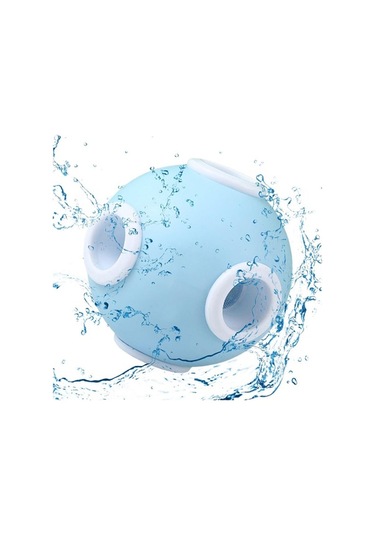 Pazly Yeniden Suntek Mavi Mavi Lint Için Filtreleri Çamaşır Fs Mavi