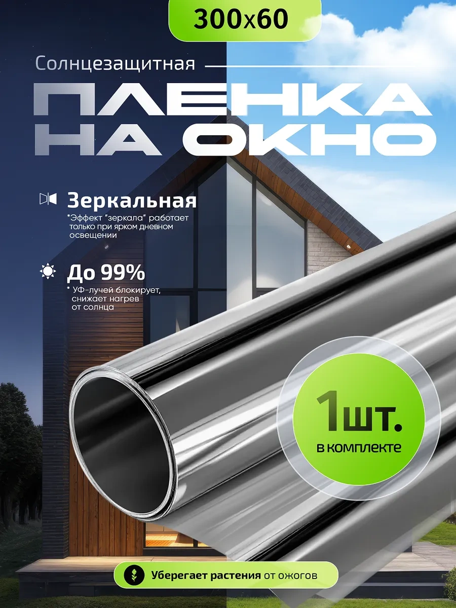 21 Bek Güneşlikli Pencere Filmi 437706608