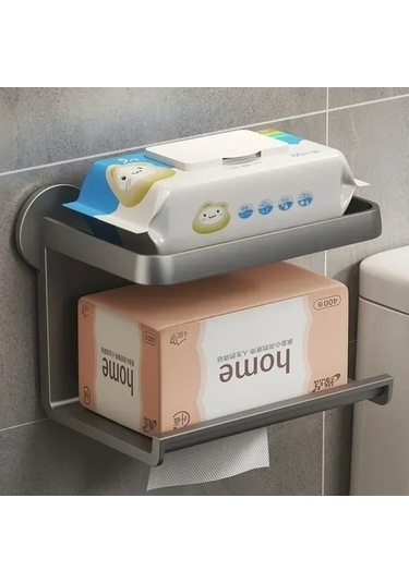 Tongxida Bosphorusboutique Tutucu Standı Rulo Renkli Monte Kağıt Kağıt Havlu Duvara Çok Adet 1 Lb Çok Renkli Çok Renkli