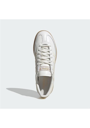 Adidas Handball Spezıal Unisex Sneaker Çok Renkli