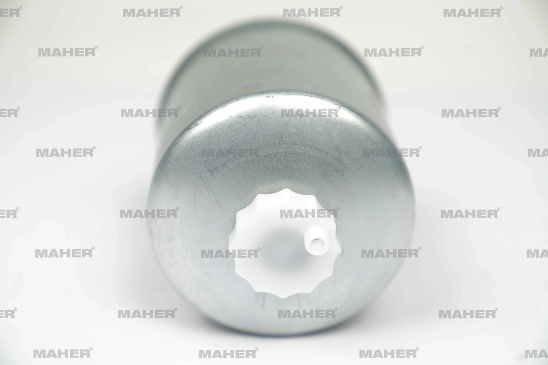 Yakıt Filtresi Mazot Kango 2 / Laguna 3 / Latıtude 2010 1.5 Dci-2.0 Dci Açık Tip 164005033r