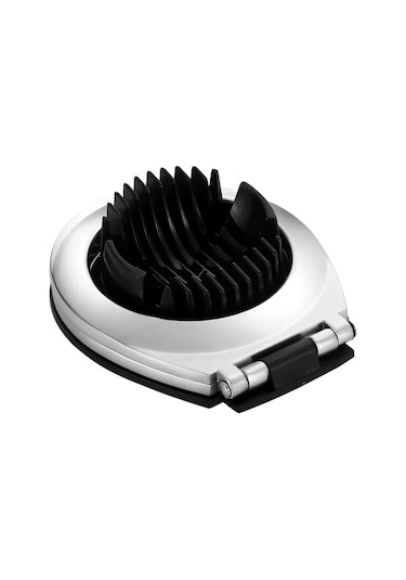 Lichen Mutfak Gereçleri Çinko Alaşımlı Yumurta Dilimleme Diğer