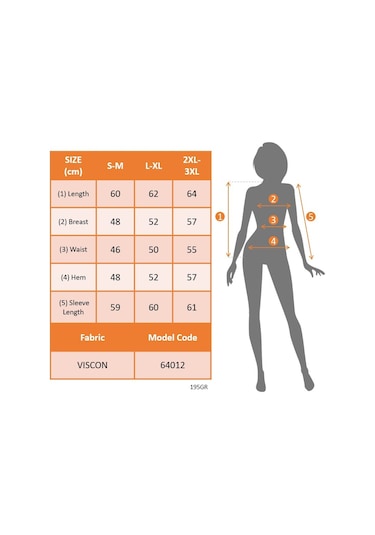 Supplierby Kadın Uzun Kollu Bisiklet Yaka Faith Baskılı Viskon Bluz Bordo